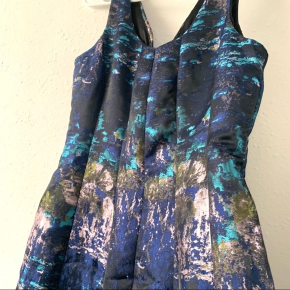 NFS - Picture 2 of 13